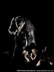 Photo by Matthias Muehlbradt / U2gigs.com