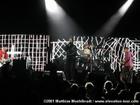Photo by Matthias Muehlbradt / U2gigs.com