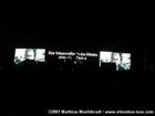 Photo by Matthias Muehlbradt / U2gigs.com