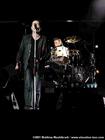 Photo by Matthias Muehlbradt / U2gigs.com