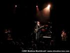 Photo by Matthias Muehlbradt / U2gigs.com