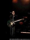 Photo by Matthias Muehlbradt / U2gigs.com