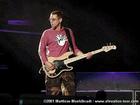 Photo by Matthias Muehlbradt / U2gigs.com