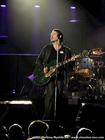 Photo by Matthias Muehlbradt / U2gigs.com