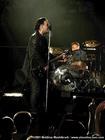 Photo by Matthias Muehlbradt / U2gigs.com
