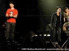 Photo by Matthias Muehlbradt / U2gigs.com
