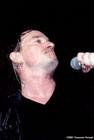 Arnhem1-21-04A.jpg
