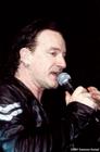 2001 - U2 Elevation Tour/2nd Leg Europe/2001-07-31 Arnhem (pictures by Susanne Kempf)