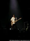 Photo by Matthias Muehlbradt / U2gigs.com