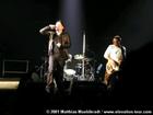 Photo by Matthias Muehlbradt / U2gigs.com