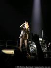 Photo by Matthias Muehlbradt / U2gigs.com