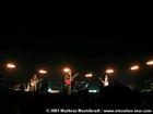 Photo by Matthias Muehlbradt / U2gigs.com
