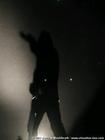Photo by Matthias Muehlbradt / U2gigs.com