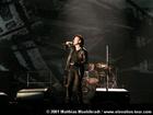 Photo by Matthias Muehlbradt / U2gigs.com