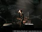 Photo by Matthias Muehlbradt / U2gigs.com