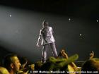 Photo by Matthias Muehlbradt / U2gigs.com
