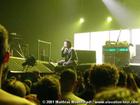 Photo by Matthias Muehlbradt / U2gigs.com