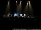 Photo by Matthias Muehlbradt / U2gigs.com
