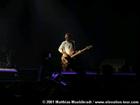 Photo by Matthias Muehlbradt / U2gigs.com