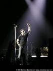 Photo by Matthias Muehlbradt / U2gigs.com