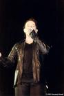 Arnhem2-23-28A.jpg