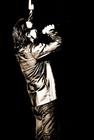 Photo by Hans-Peter van Velthoven