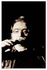 Photo by Hans-Peter van Velthoven