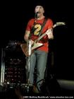 Photo by Matthias Muehlbradt / U2gigs.com