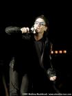 Photo by Matthias Muehlbradt / U2gigs.com