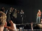 Photo by Matthias Muehlbradt / U2gigs.com