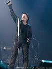 Photo by Matthias Muehlbradt / U2gigs.com