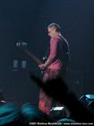 Photo by Matthias Muehlbradt / U2gigs.com