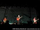 Photo by Matthias Muehlbradt / U2gigs.com