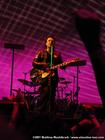 Photo by Matthias Muehlbradt / U2gigs.com
