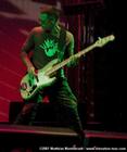 Photo by Matthias Muehlbradt / U2gigs.com