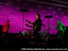 Photo by Matthias Muehlbradt / U2gigs.com