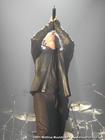 Photo by Matthias Muehlbradt / U2gigs.com