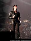 Photo by Matthias Muehlbradt / U2gigs.com
