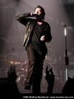 Photo by Matthias Muehlbradt / U2gigs.com