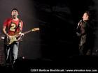 Photo by Matthias Muehlbradt / U2gigs.com