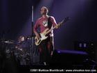 Photo by Matthias Muehlbradt / U2gigs.com