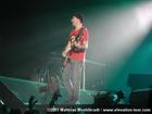 Photo by Matthias Muehlbradt / U2gigs.com