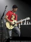 Photo by Matthias Muehlbradt / U2gigs.com