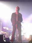 Photo by Matthias Muehlbradt / U2gigs.com