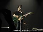 Photo by Matthias Muehlbradt / U2gigs.com