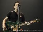 Photo by Matthias Muehlbradt / U2gigs.com