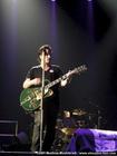 Photo by Matthias Muehlbradt / U2gigs.com