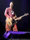 Photo by Matthias Muehlbradt / U2gigs.com