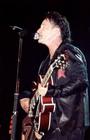 2001 - U2 Elevation Tour/2nd Leg Europe/2001-08-05 Antwerp (pictures by Susanne Kempf)