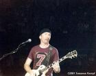 Antwerps1-29-04A.jpg